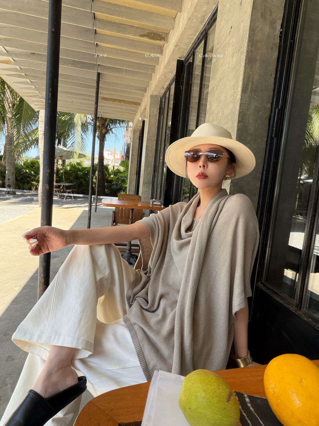 11800cd25f6a25997ea7f2fd058881e3