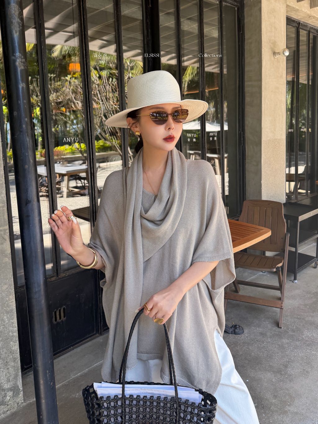 14343c1e95dca017f51655ccb7f73b96