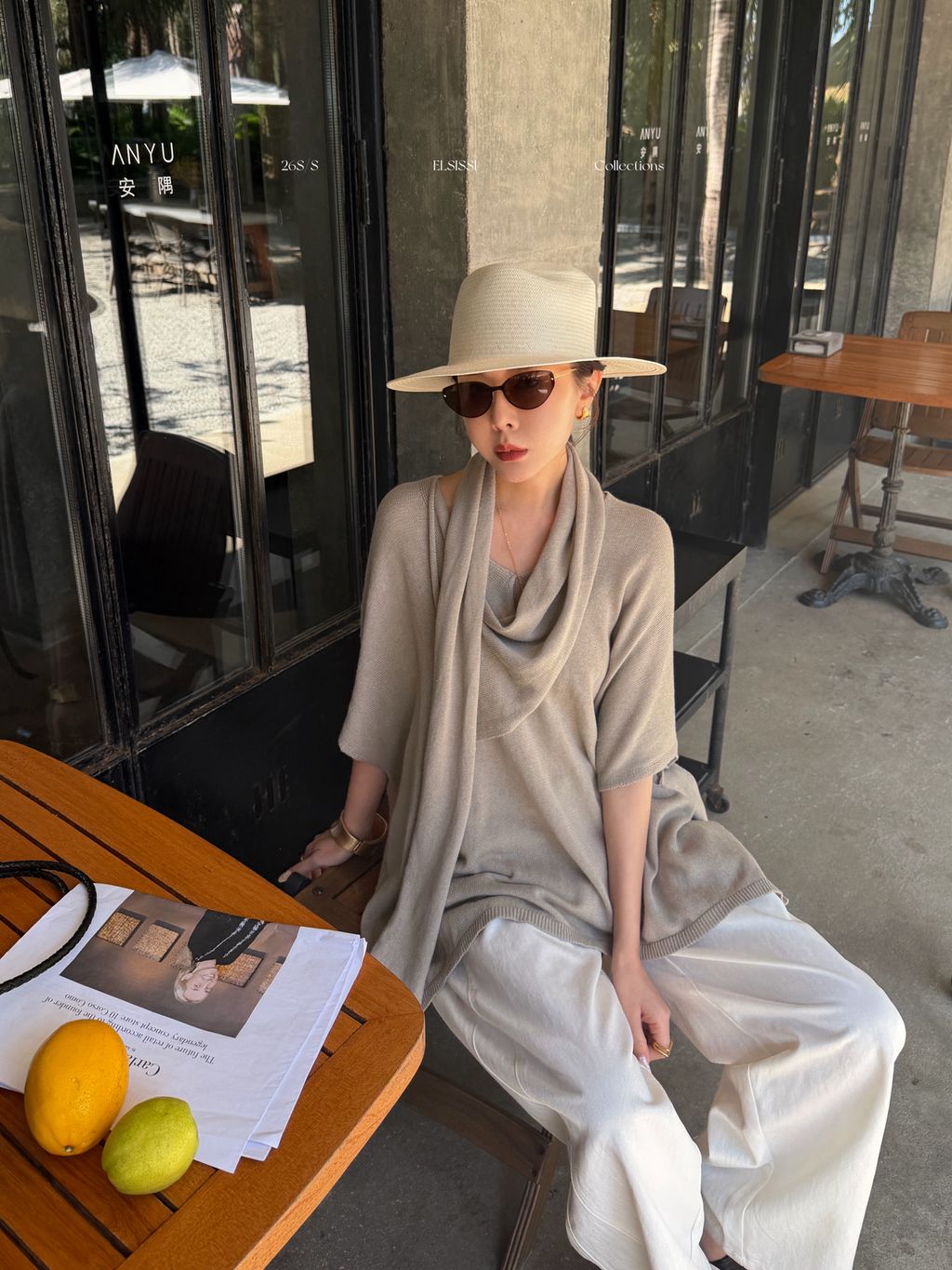 f5d5315e713f1f143c1b0d2687c93749