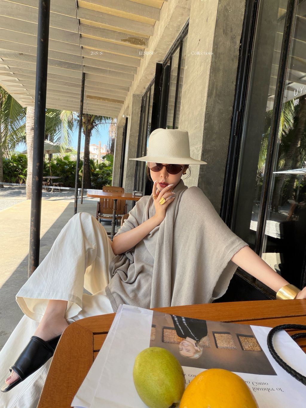 52869de2858418020f9314eca76a8e54