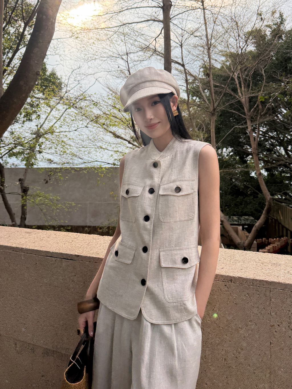 cdc0093fefbf2421bbbc7570085d16c1