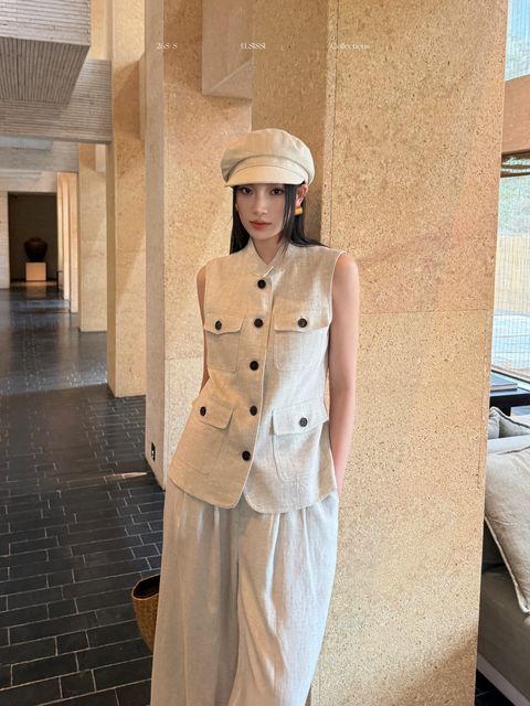 22471f35e45346d089cbba23d0901bd8