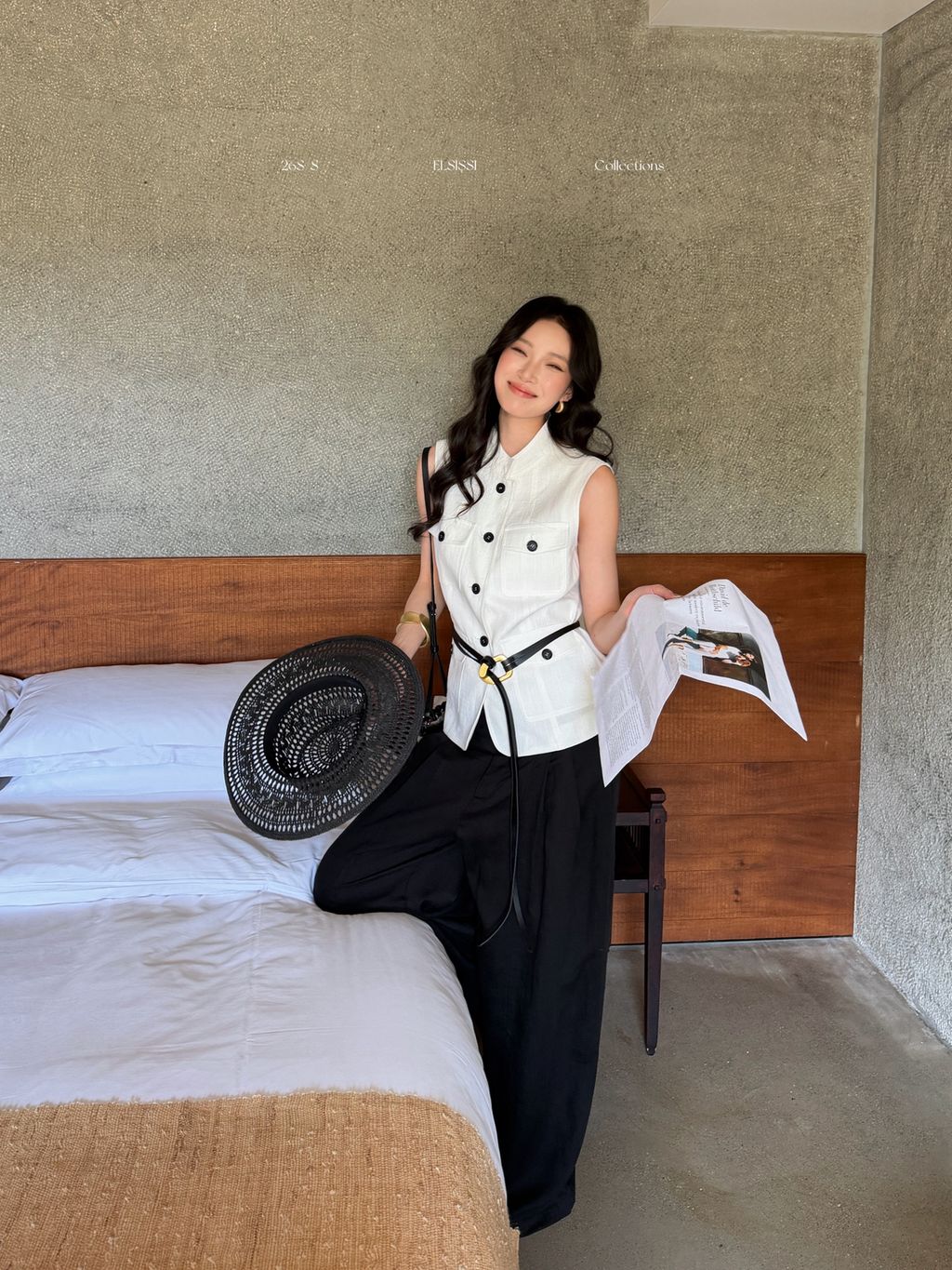 fc8ee35a07fd1d07fc3abd3da2ddb809