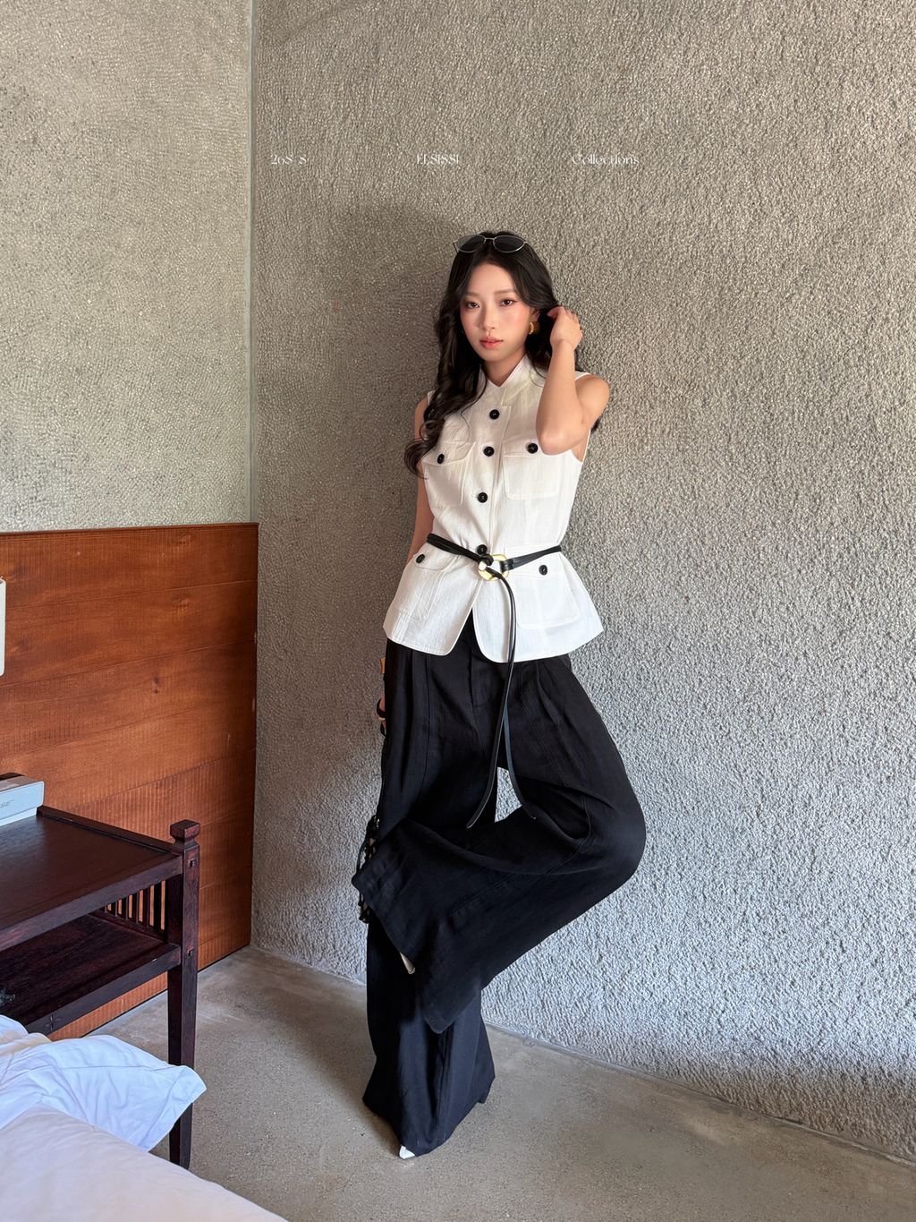 1b73361bd212f63ae1b0802d9e050b94