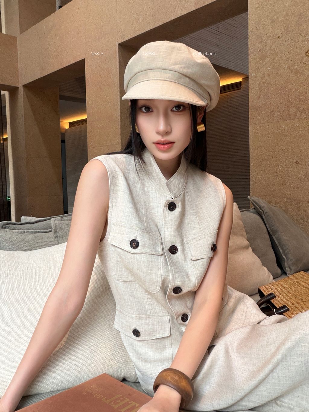 596fd83cc7651fc4ecb1fea7e34ccffc