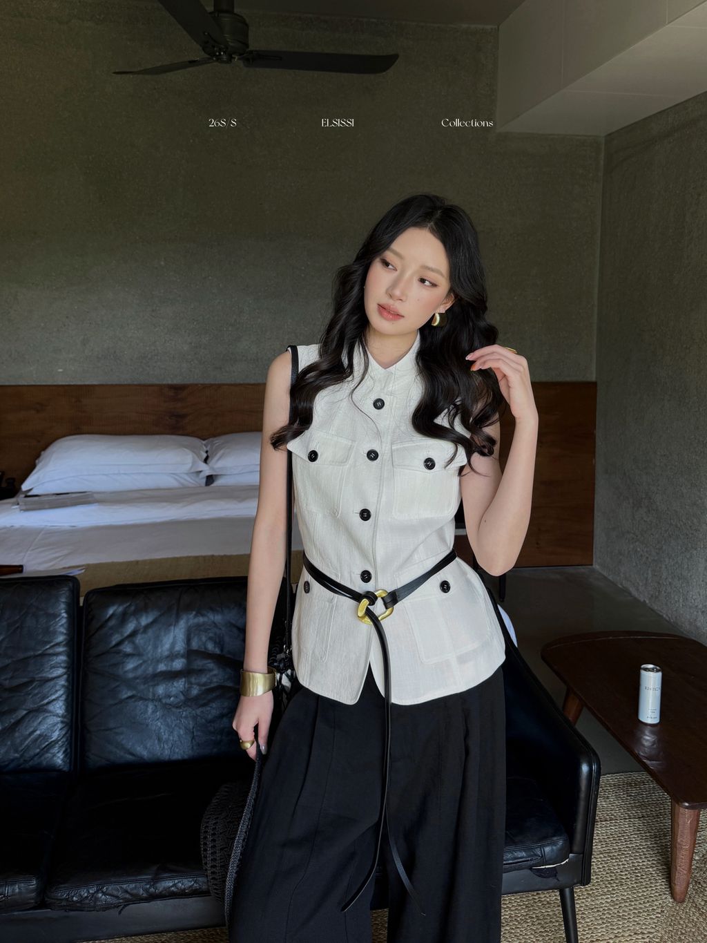 42b6e297634f8f769b40c369e3bd7f92