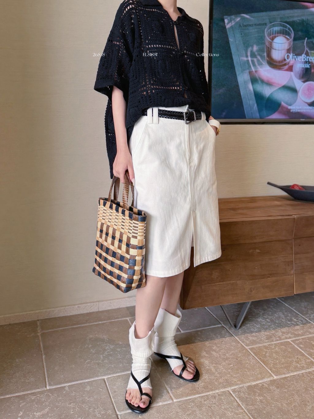 36bd83f127e62420cc104578136f8aac