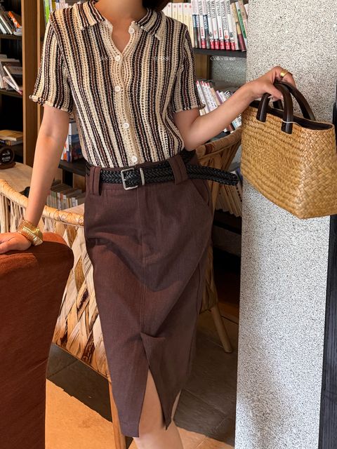 5c7cea01f8292fb43e758d4db2178da3