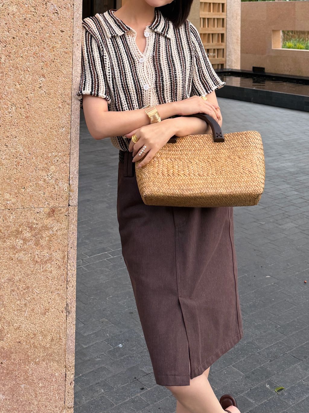 93338f57babf317b51412a6c9c564637