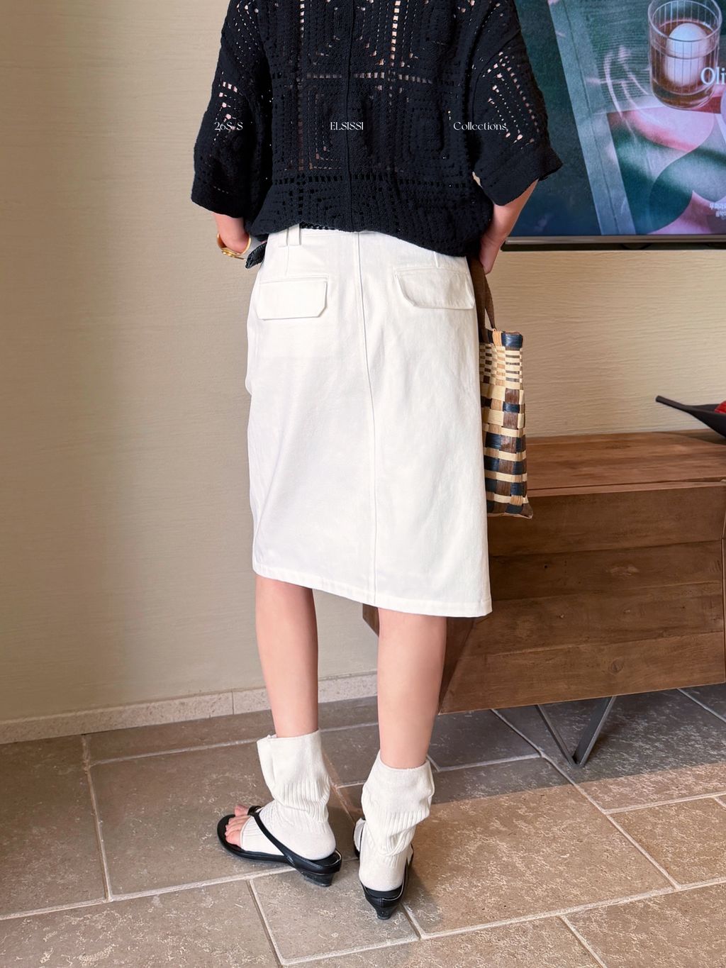 beaa1f4834202358ea2e5f2ab6d229e7