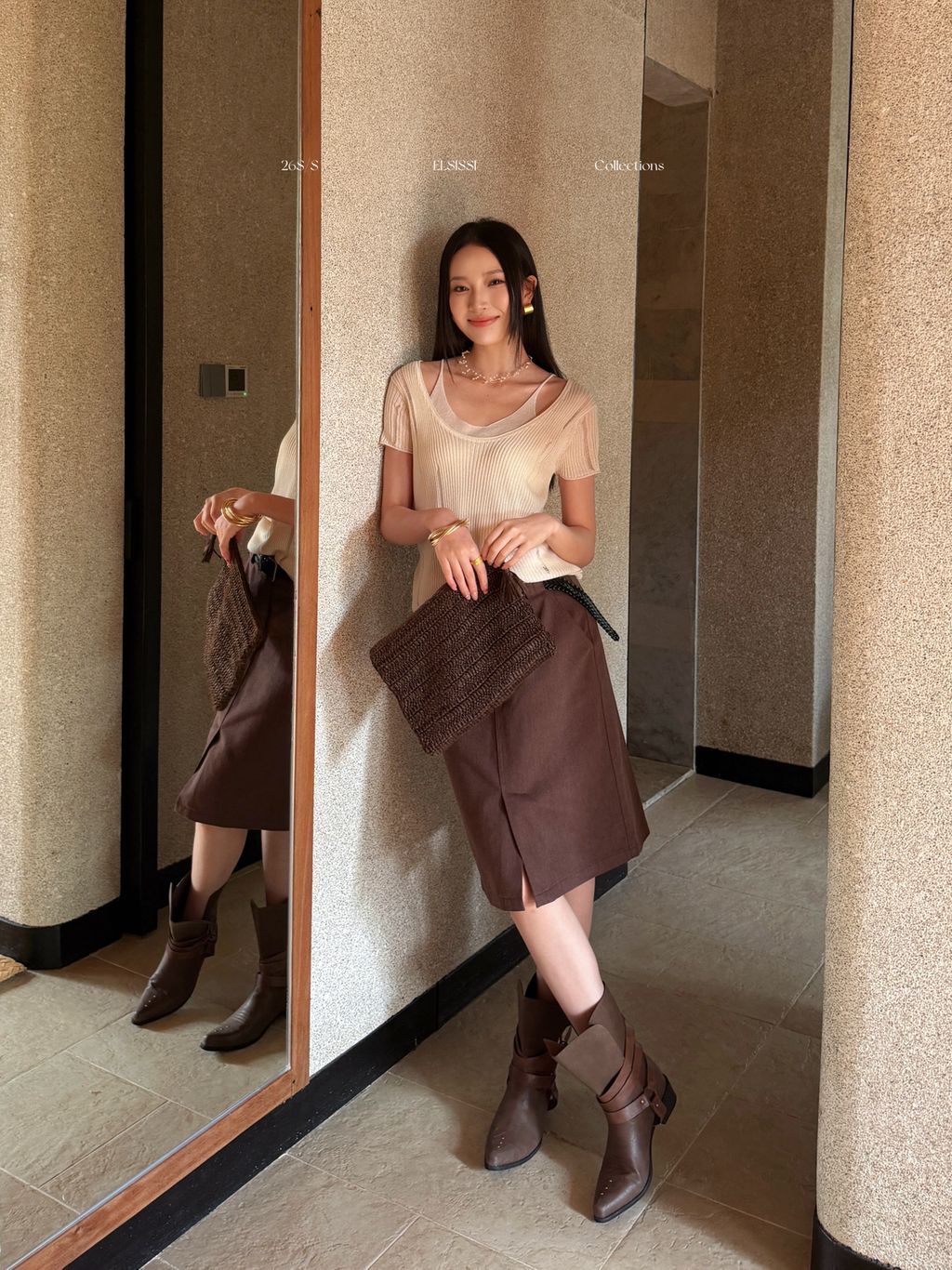 88b32b82943a56c6ed3d53c5f7f1ff47