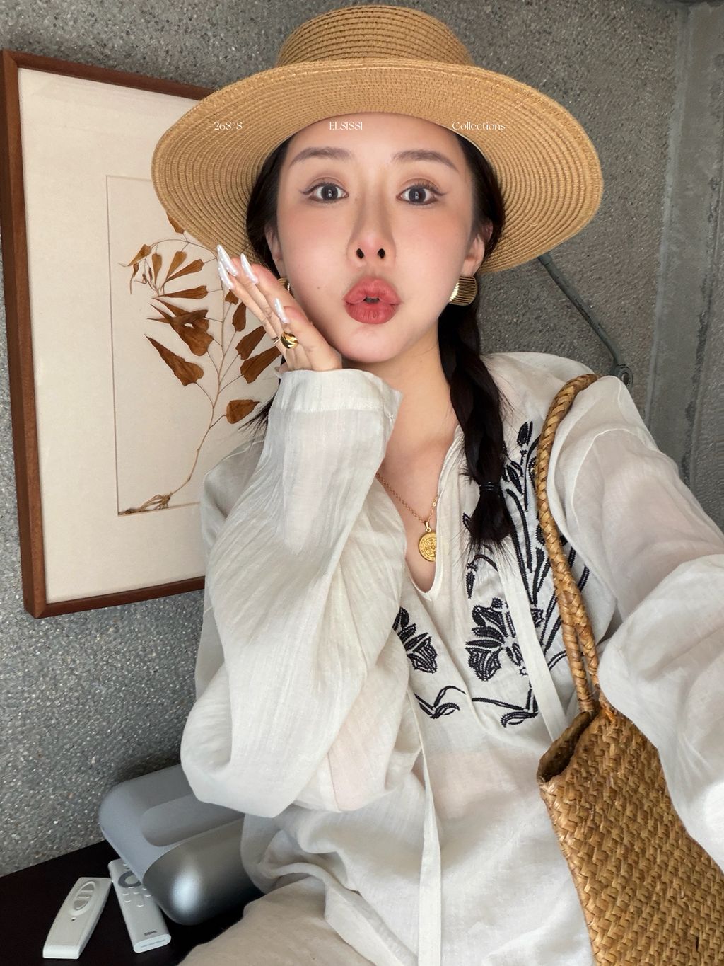 242e32bd134ae010fa5f803616e9c38b