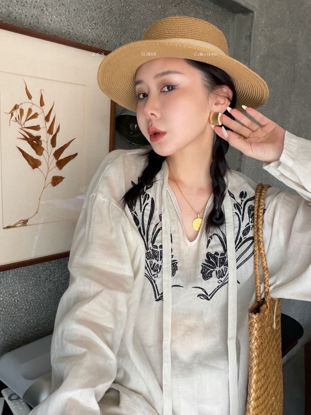 fdf0669a902ebe6df6296d0e862dc390