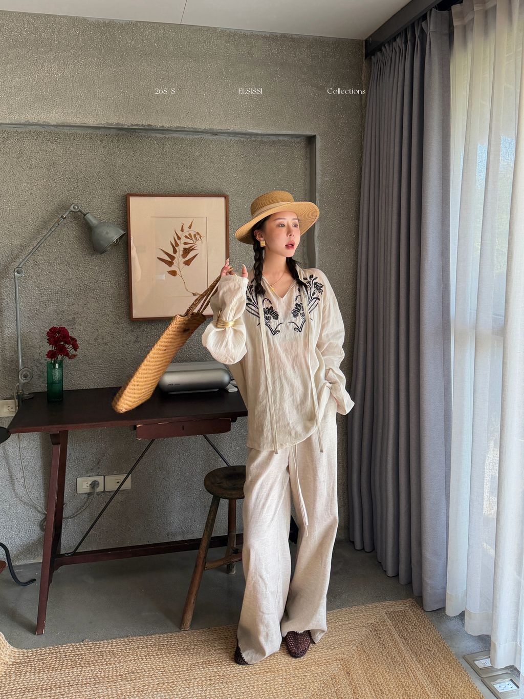 6eddf5f1df7dbced4bb7ec5c3e1b1ebb