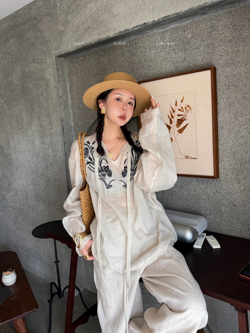 b6ede21776ddaf6cbfe4696ebf73aa5a