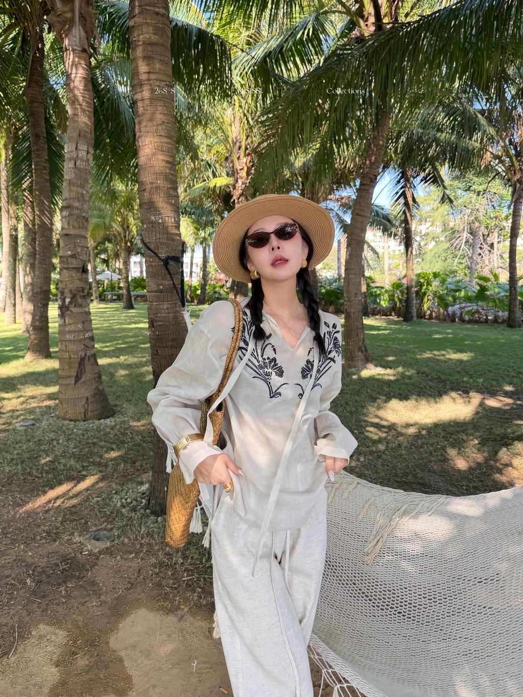 efa4b9f06070dc0b36669da1b26a9fd4