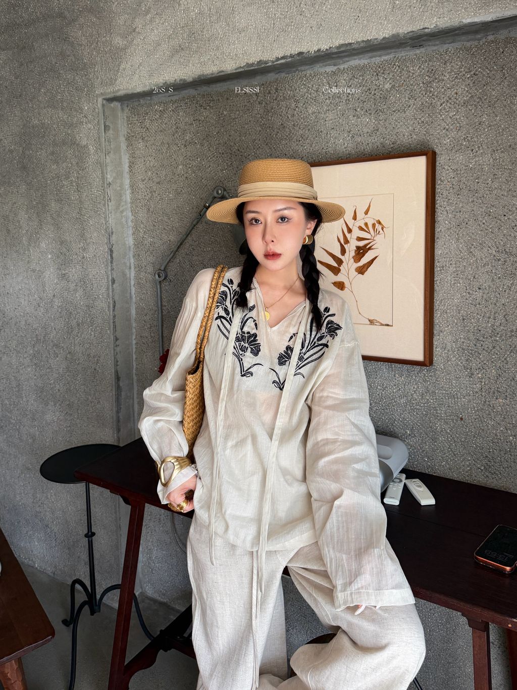 6406de911051d889c70df4cbdc0a4862