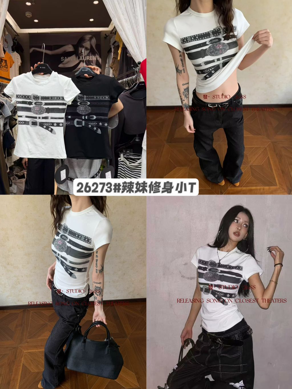 421199541c15dab2039571aa308f08f6