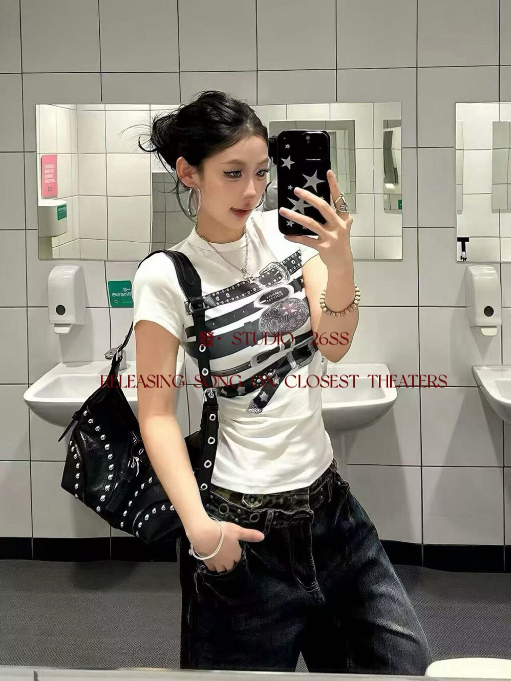 b0788a7cb6f6d89bca8c7b67b388e46a