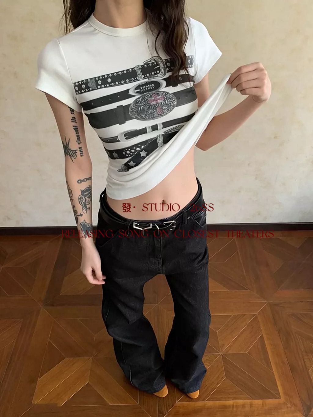 a14f5fa46ed931f06e10524f769a5348