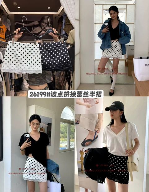 970e1f698331b5219ce97a56a8b6f090