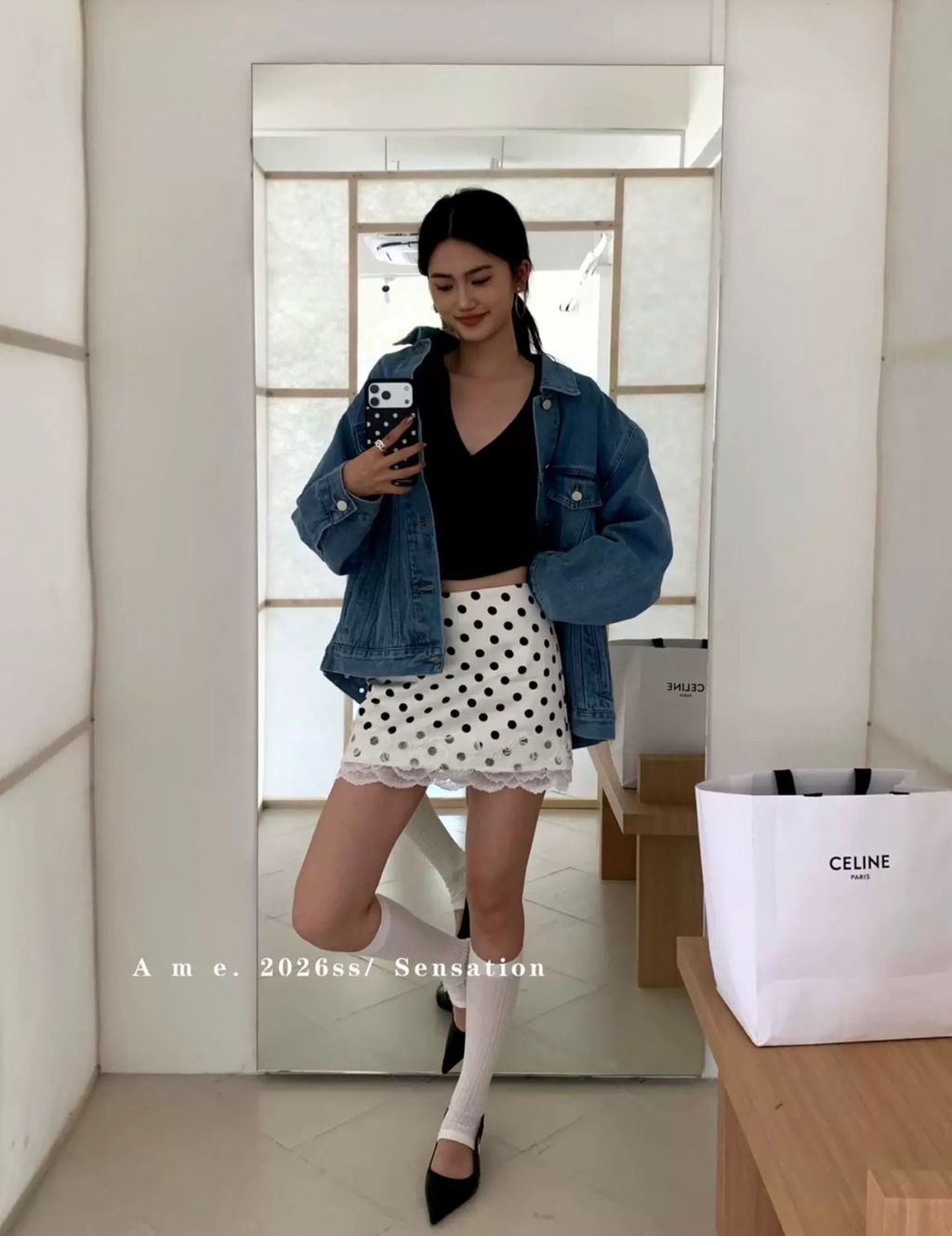 02107f3c13c19e7dc470a2c110e28afd