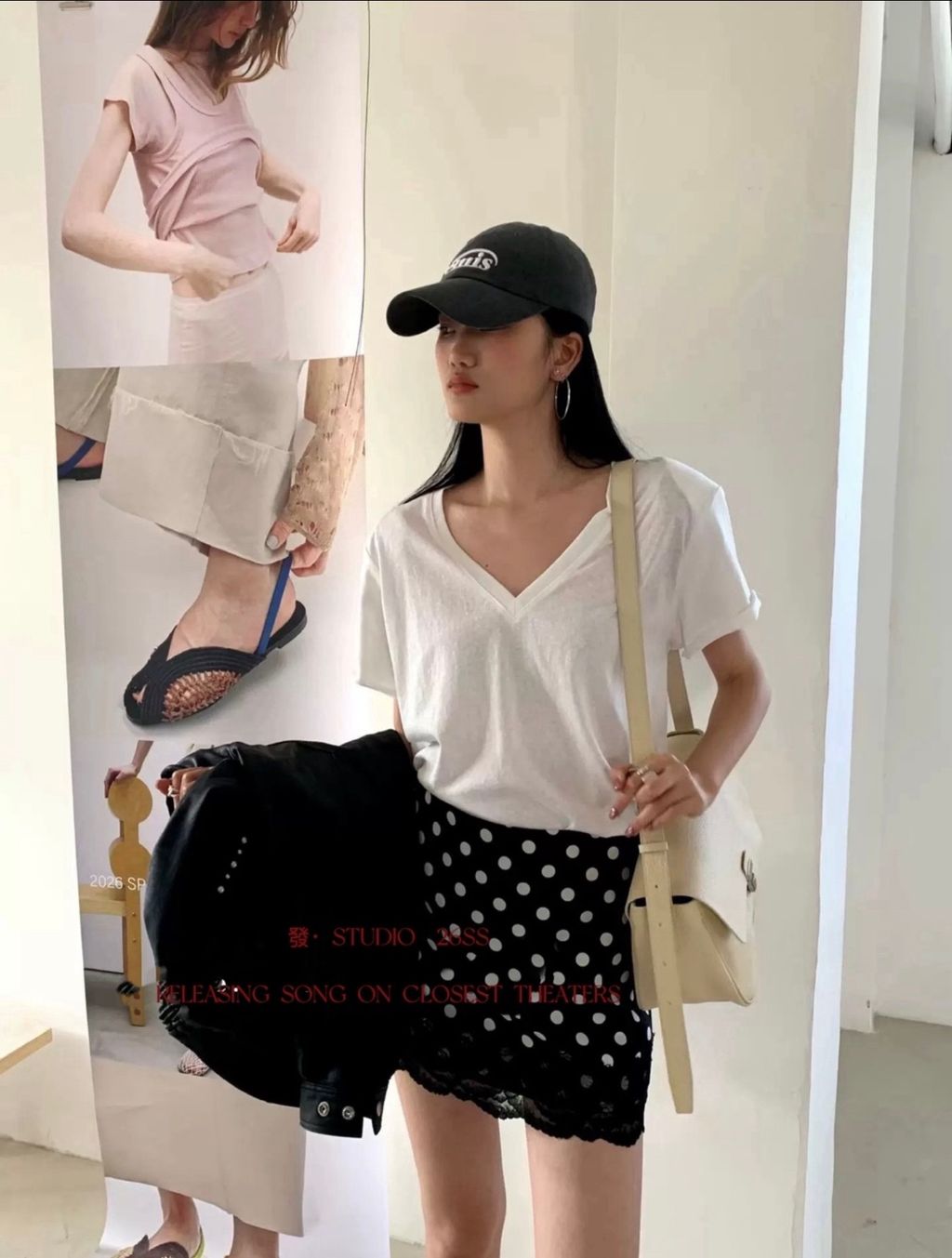 a8120942f6d5d85eb3c72aba16dfbc75