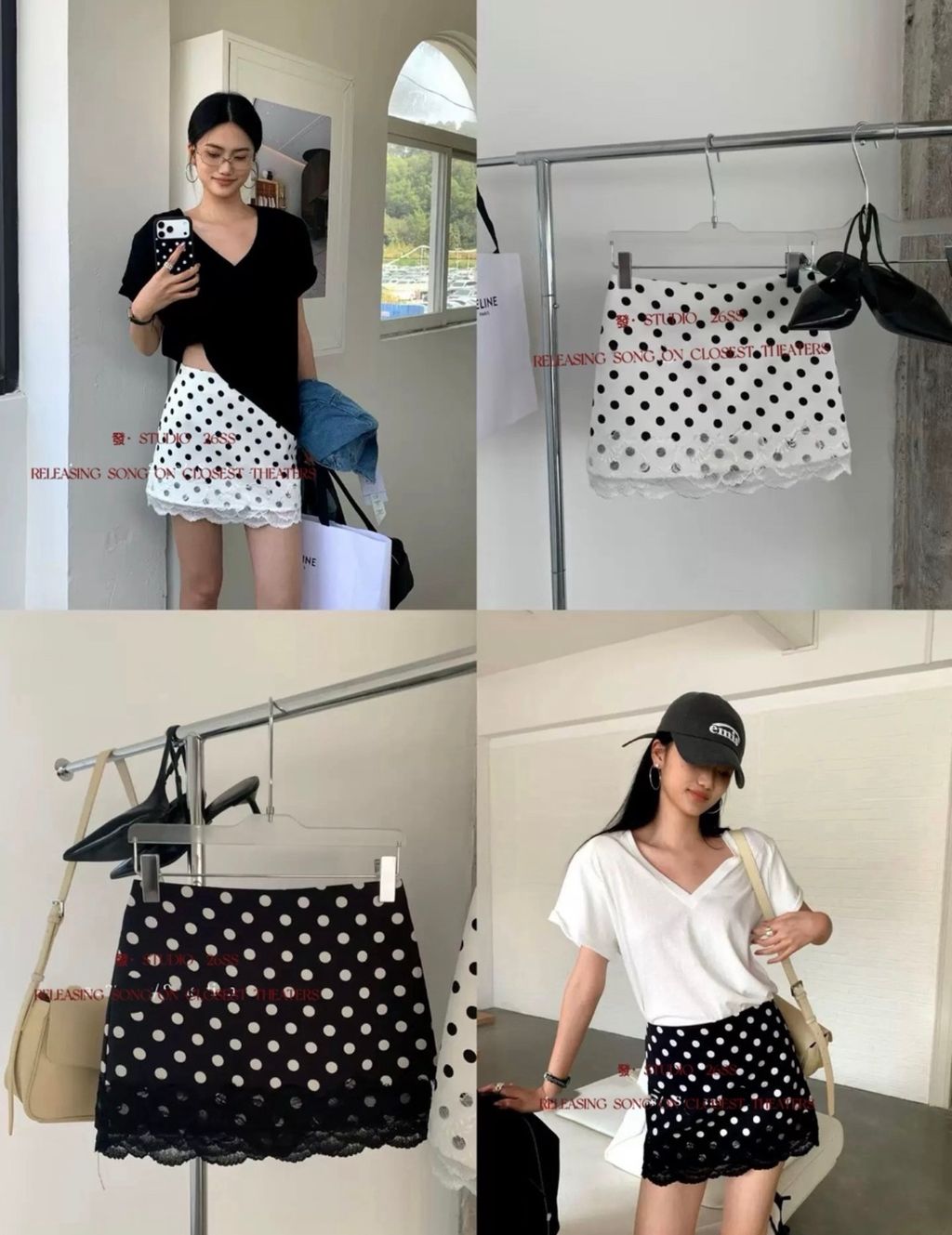 a01b307aff361cf9cd02473605f52e97