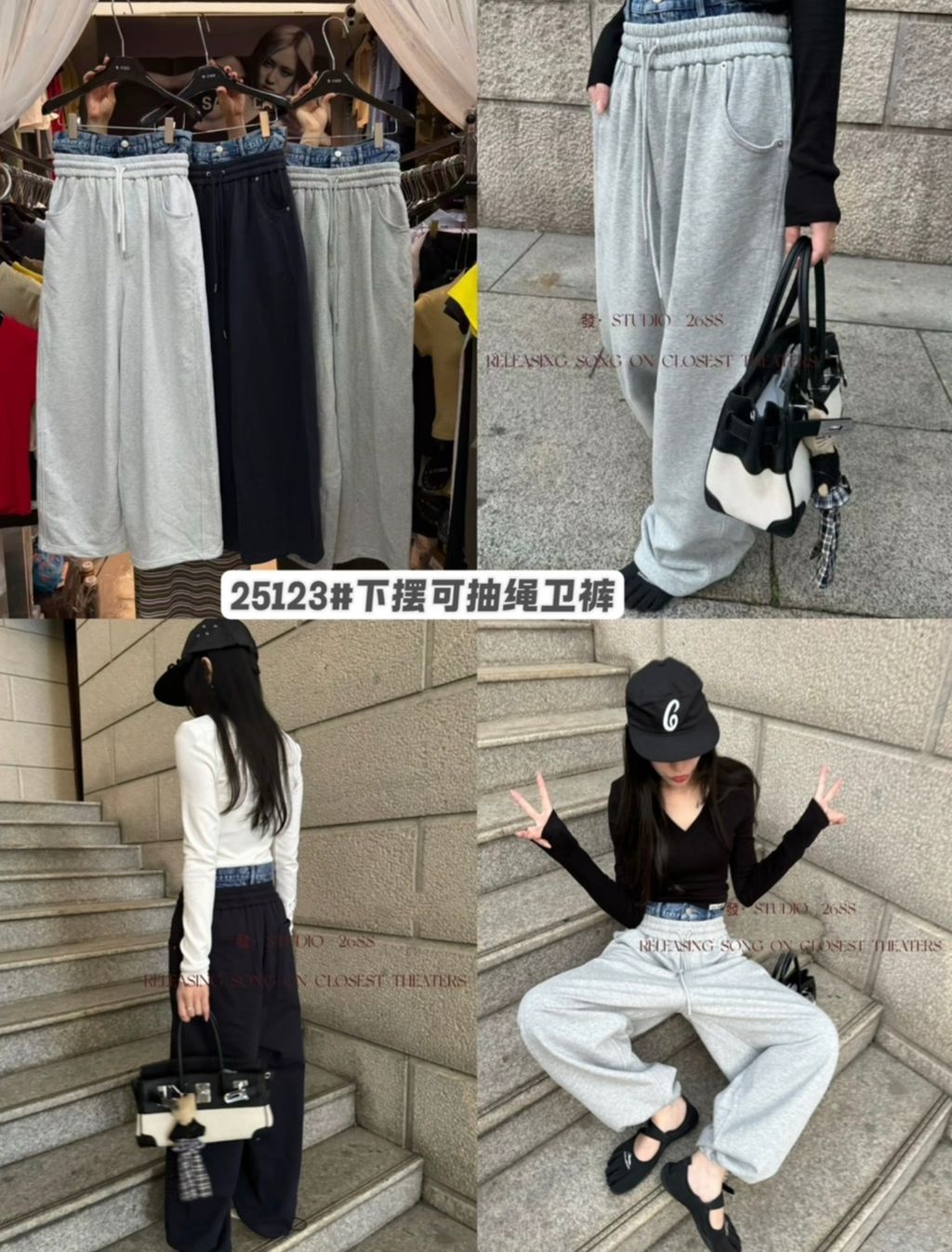 8c0bf08354bb99d99753ac4cae72832b