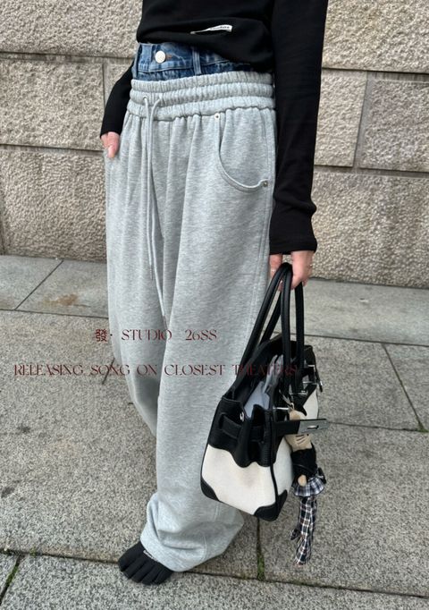 efb0cf3109b90f44f515173225838ac2