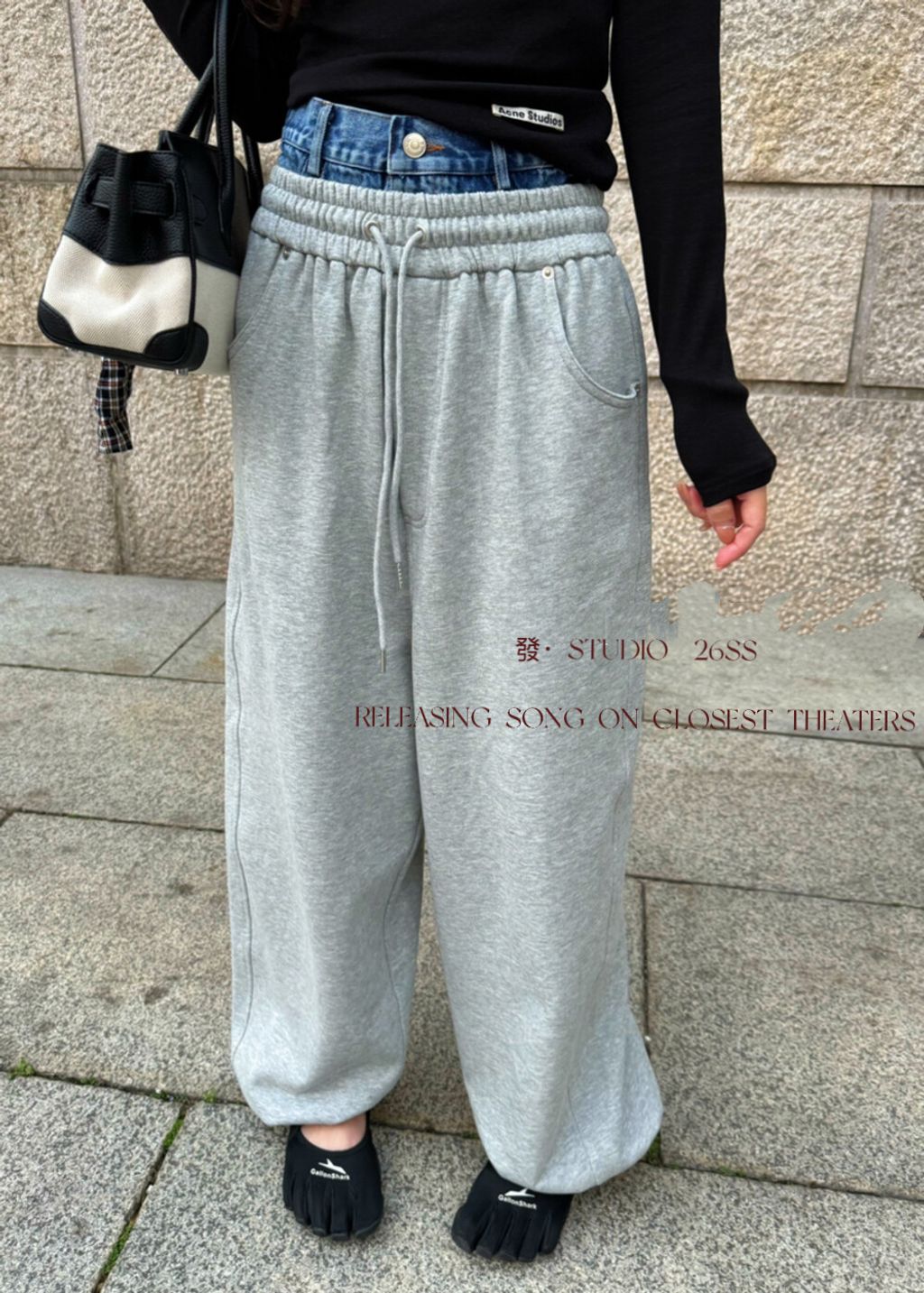 e7114c647895b3c184064c407fc256e8