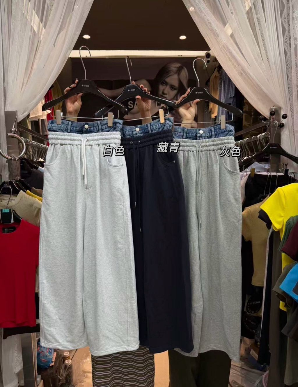 6068eb187d591fd3207fd7c26c783429