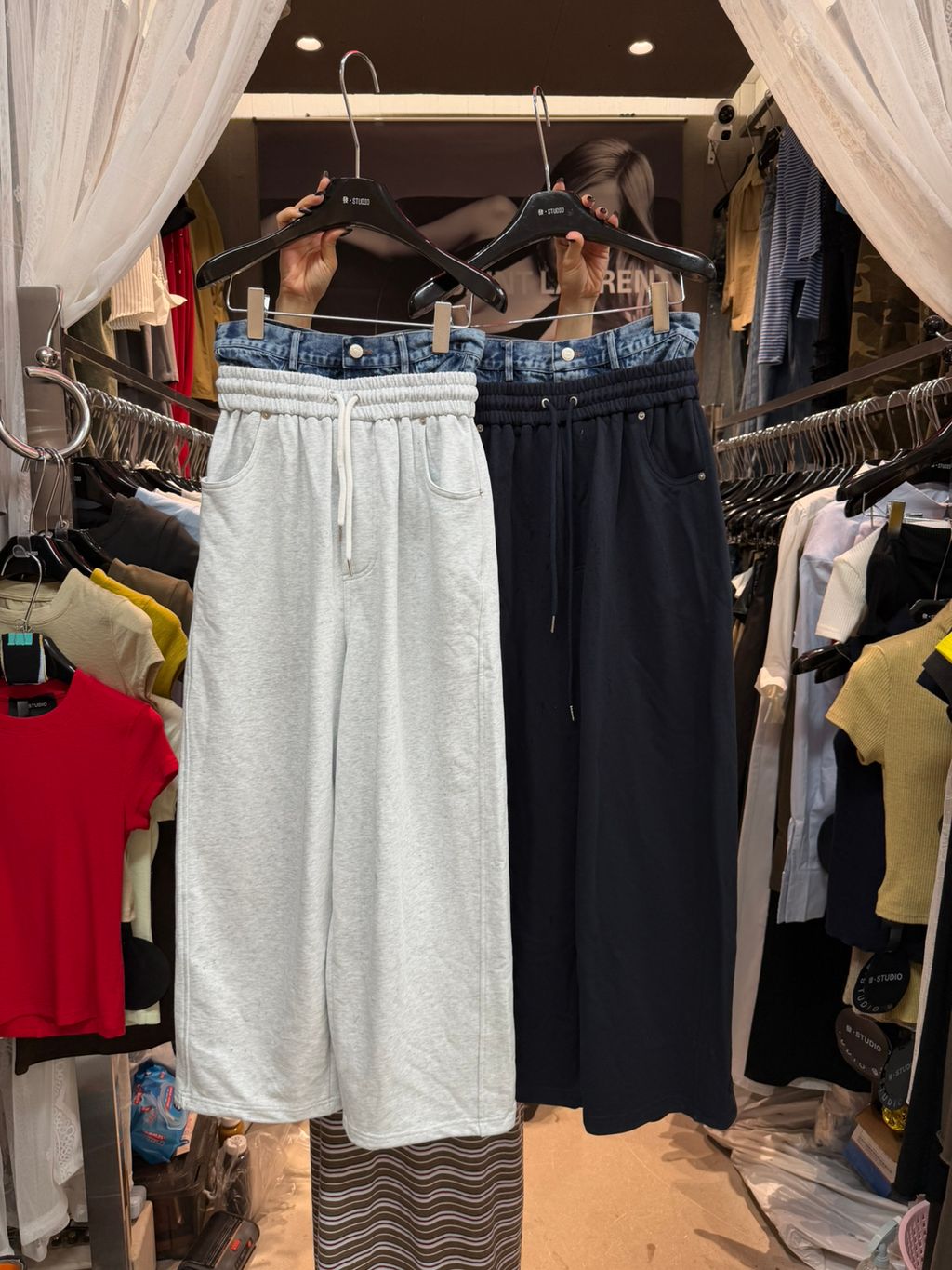 5a3f88c096a174351d1e7b5a9bf4524d