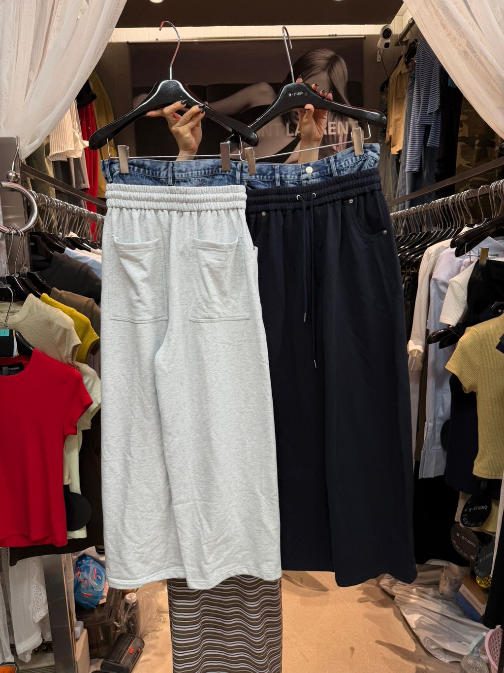 2d2ad8ca5c2def50285aab78884cfe7c