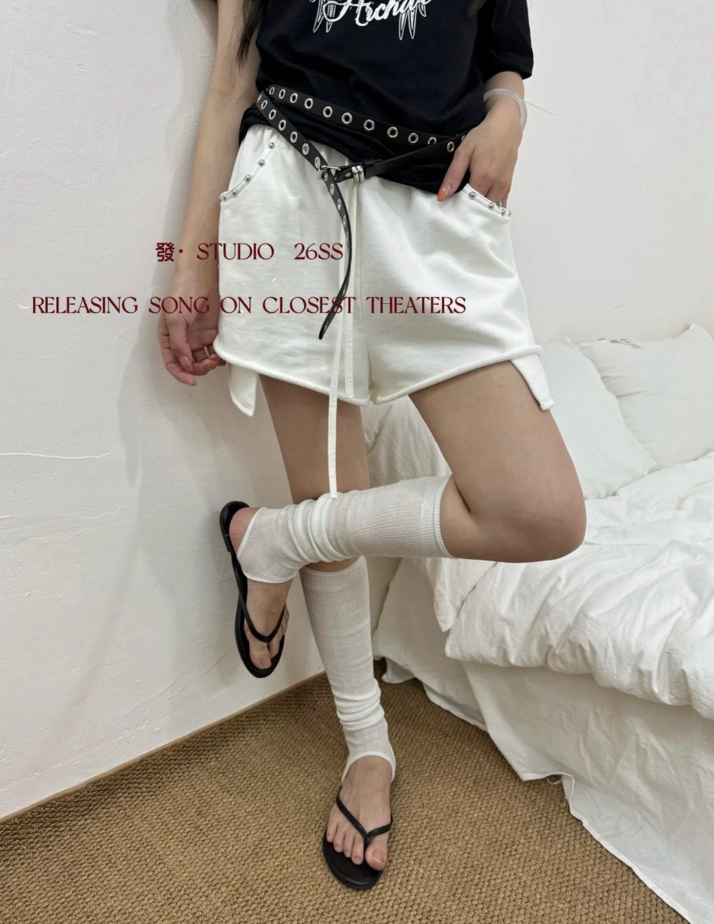 cb90dcef4625dccc259e8310e5d75dbd