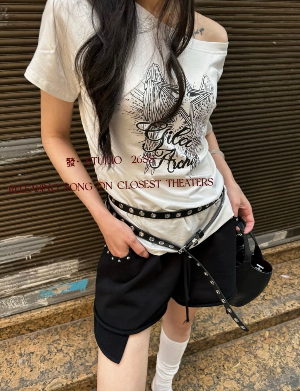 e49cfc77972a72d899139d45b981e124