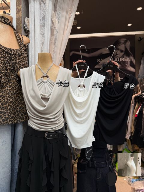 2ea78d5ebd7f10cc7a4dc681531fbf8a