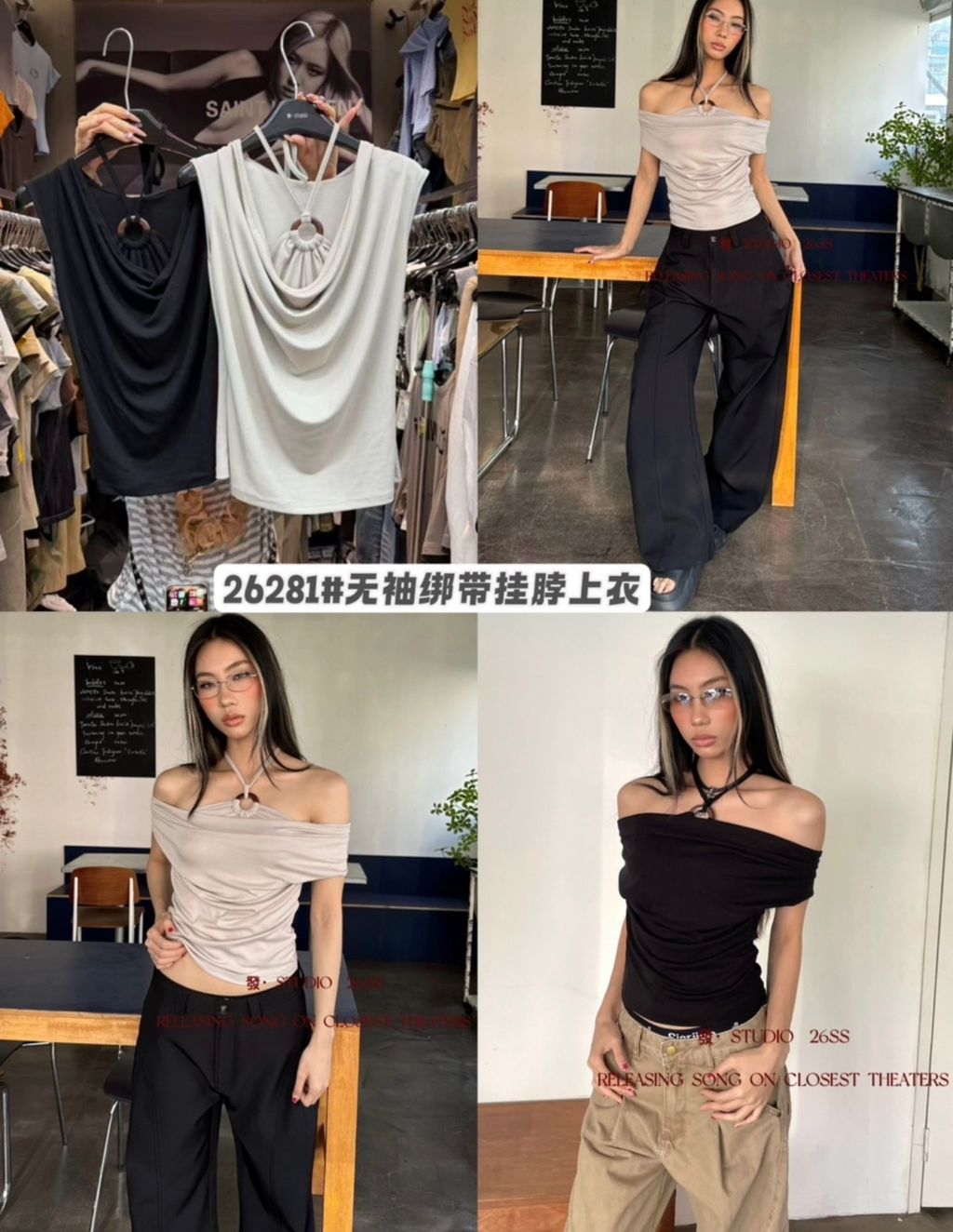 7202e1bdc63f329b29f36d33afdb5e66