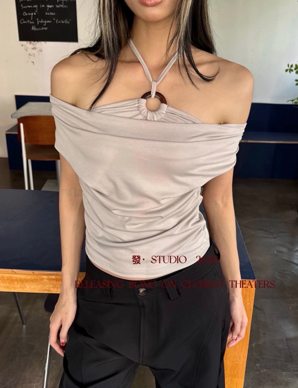 0948cbdc43085220024e59f02e8efbed