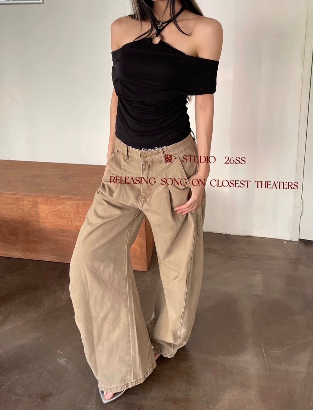 894adeb40033854d9ab8b030626b47c2