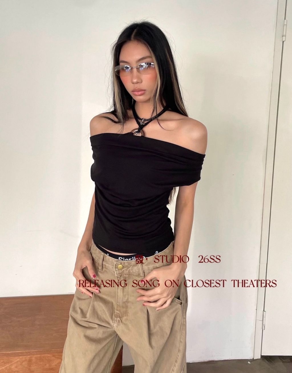 9539beefb1b853f252ec1f2abf86acf7