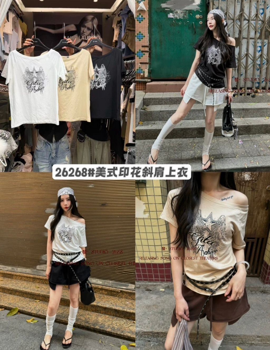 d39189fcbaee1f8ebe9b67daaf7d2326