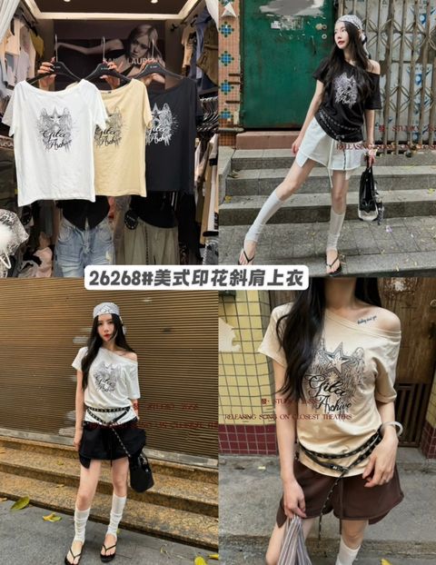 d39189fcbaee1f8ebe9b67daaf7d2326