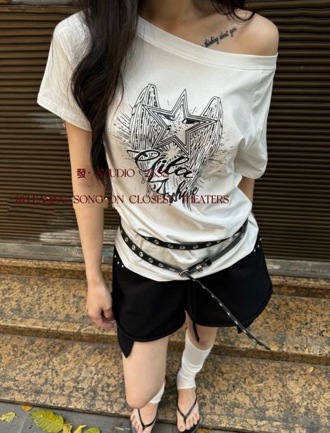 a07b4194ab74f1b2ee45b10260a3341c