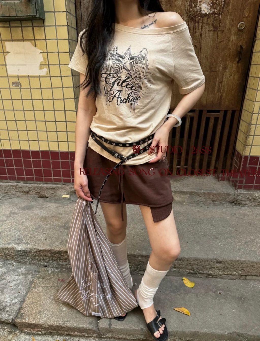 ac82bf50b21bea179caf757a77eba6f1