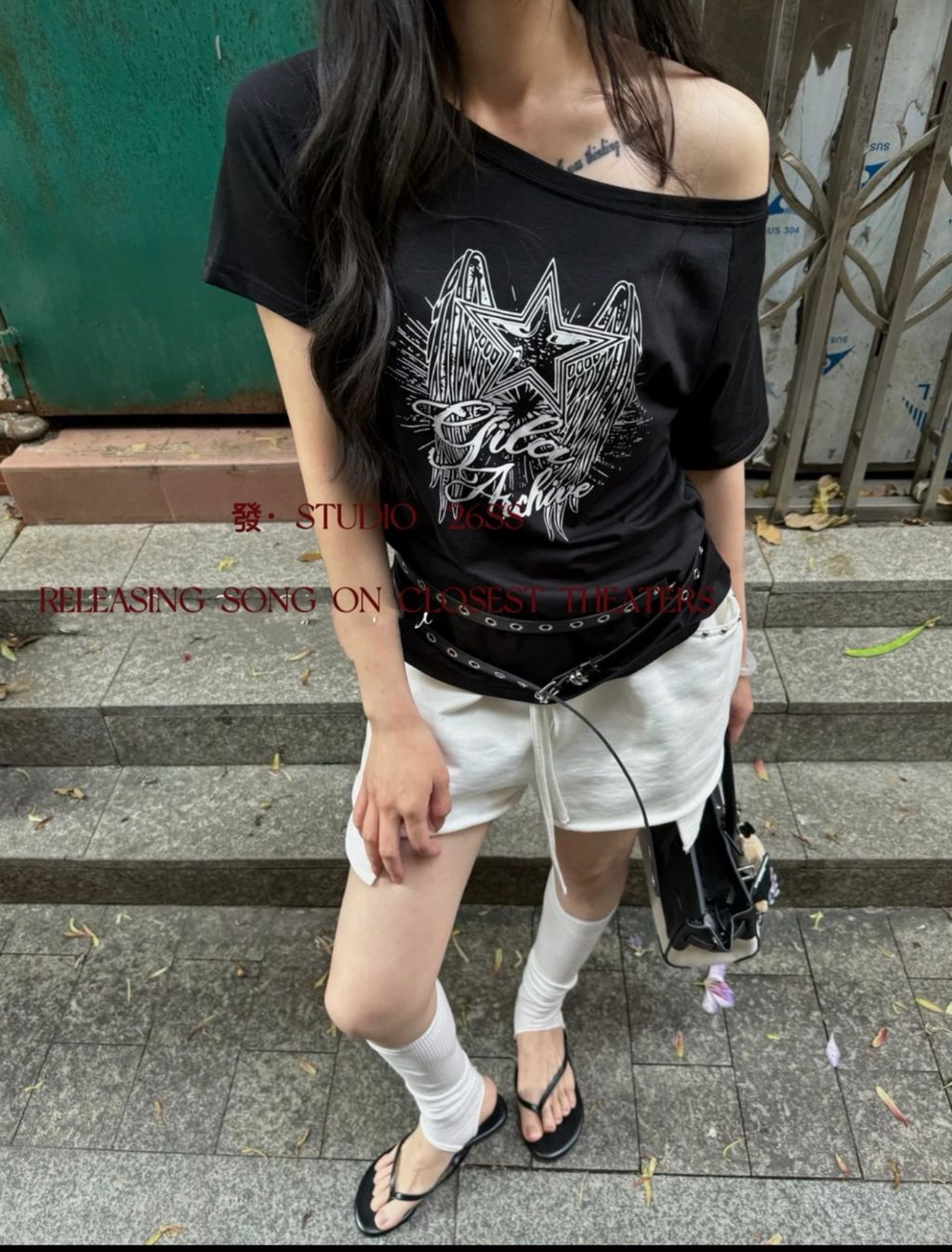 d209b7dc17666d1c7bb5c7204aae35a0