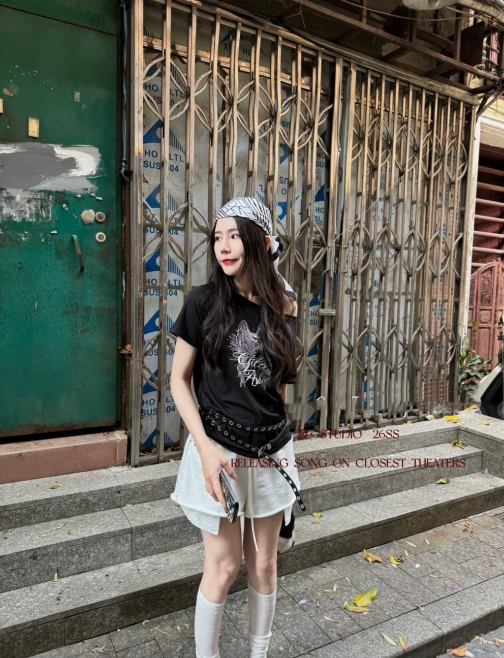 6c214a733784182cb14c0d1bf4827b1b