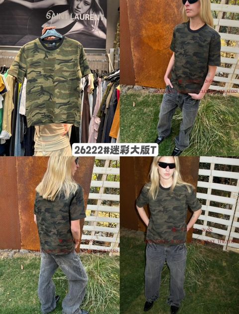 b476fe3b6055531e25fd5eb9a254e8f2