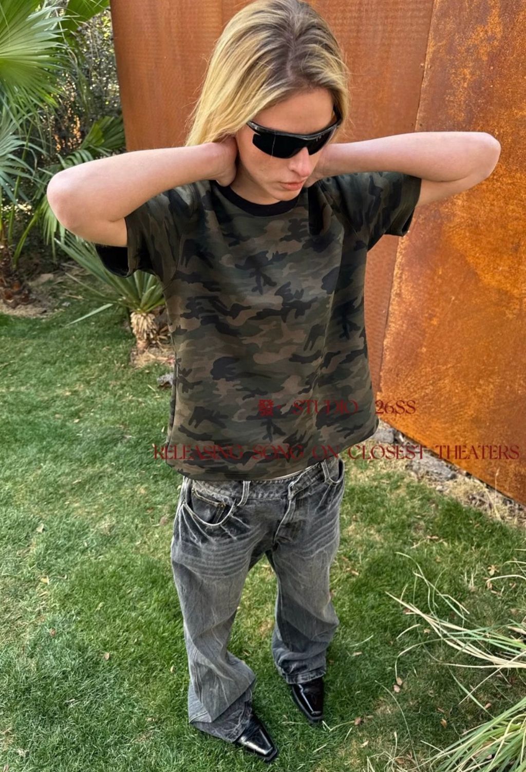 1ce59ba7cc667a8ca2c3fcdc9c5cdfb6