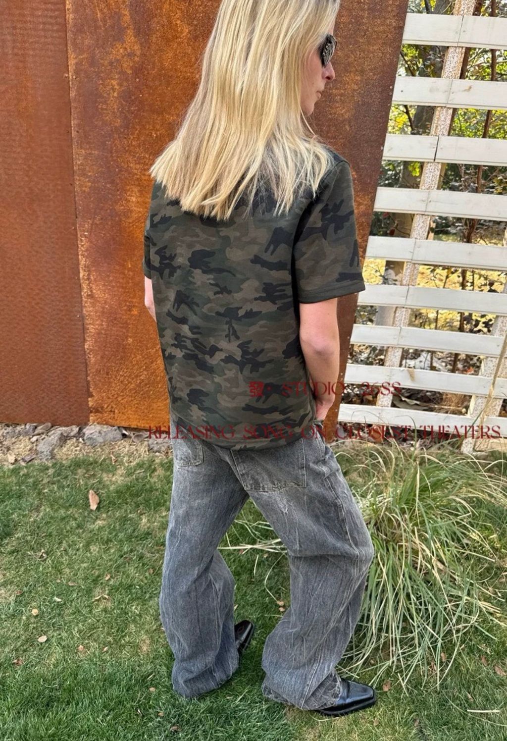 3f38711ef60efb415a92084ce4e42b32